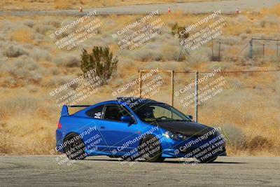 media/Feb-22-2025-Team Topak Racing (Sat) [[cb57a51a40]]/Intermediate Low1/Turns 13 and 14/